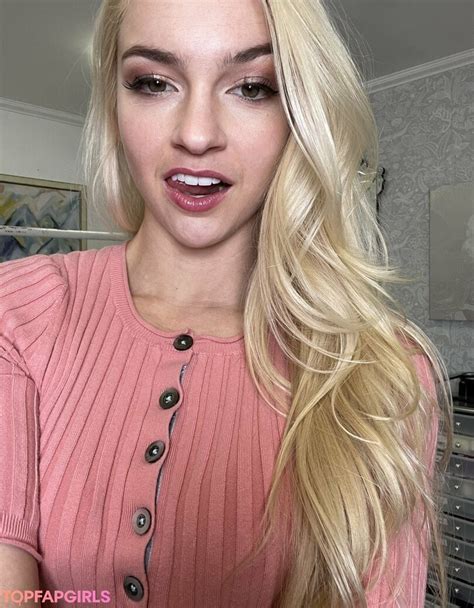 mandy marx tube